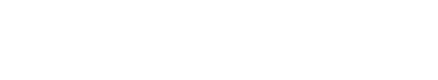 livro de reclamações electrónico